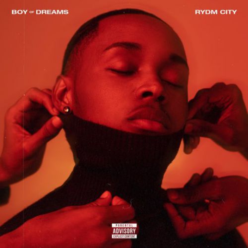 Музыка Rydm City - Solo Tu (feat. Скриптонит)