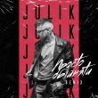 Музыка Julik - Просто Обійняти (Remix)