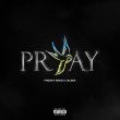 Музыка Tricky Nicki - Pray (feat. Alisa)