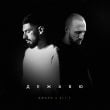 Музыка Джаро - Дежавю (feat. ALI.Y)