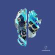 Музыка Artbat - It's Ours (feat. David Guetta & Idris Elba)