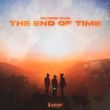 Музыка Modern Clvb - The End of Time