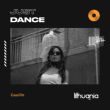 Музыка Gaullin - Just Dance