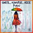 Музыка Oneil - Rain (feat. Kanvise & Aize)
