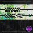 Музыка Nifiant - Leave Me