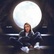 Музыка Lil Kate - Луной