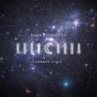 Музыка Dima Prokopov - Колискова (Shnaps Remix)