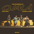 Музыка The Rudeboyz - Ojala (feat. Maluma & Adam Levine)
