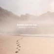 Музыка Imanbek - Gone (Da Da Da) (feat. Jay Sean)