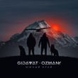 Музыка Gidayyat - Южный Край (feat. Ozmany)