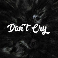 Музыка Без Обмежень - Зорі Запалали (Don't Cry Remix)