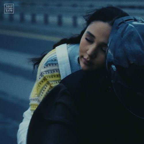 Музыка Ayau - Sybyrlaiyn <3