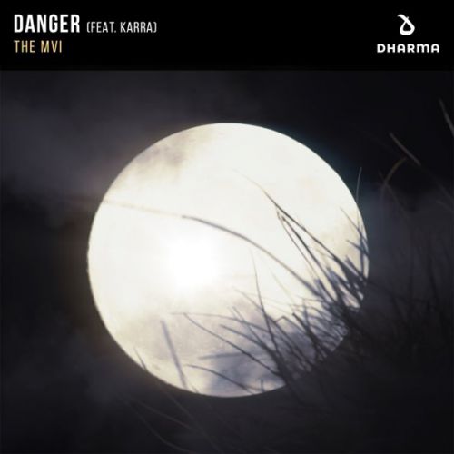 Музыка The MVI - Danger (feat. Karra)