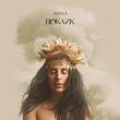 Музыка Jamala - Закохана