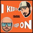 Музыка Filatov - I Keep On (feat. Karas)