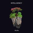 Музыка Intelligency - Pa-pa