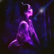 Музыка Niletto - Летуаль