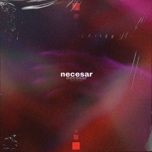 Музыка Mario Fresh - Necesar (feat. Renvto)