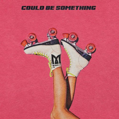 Музыка Minelli - Could Be Something