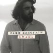 Музыка Shami - Сами Виноваты