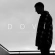 Музыка Dovi - Почнемо Знов