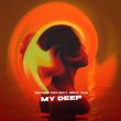 Музыка Techno Project - My Deep (feat. Geny Tur)