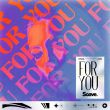 Музыка Oneil - For You (feat. Aize)