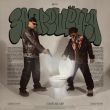 Музыка Sqwoz Bab - Запрещёнка (feat. Джарахов)