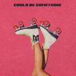 Музыка Minelli - Could Be Something