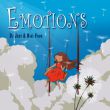 Музыка DJ Jedy - Emotions (feat. Niki Four)