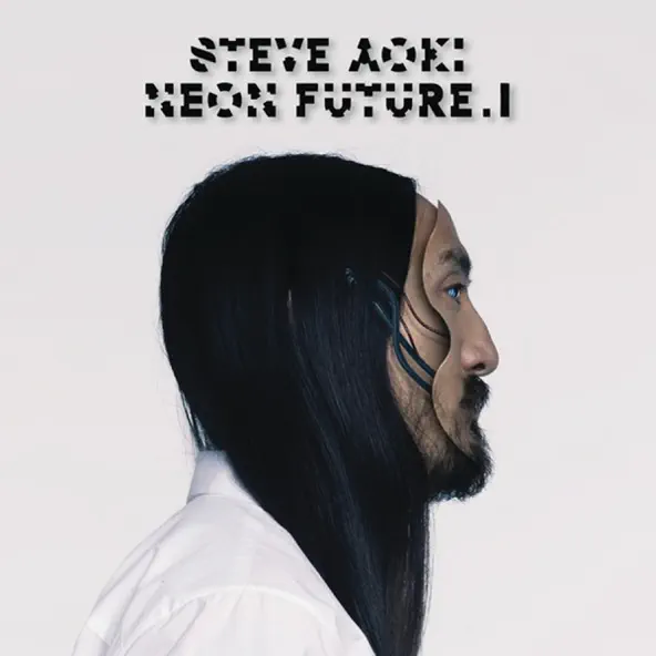 Музыка Afrojack & Steve Aoki feat. Bonnie Mckee - Afroki (Club Mix)