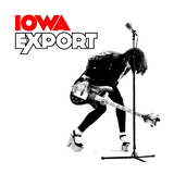Музыка IOWA - Улыбайся
