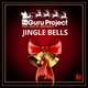 Музыка Guru Project feat. Eric St. Michaels - Jingle Bells (Extended Mix)