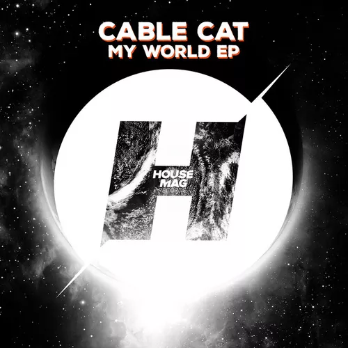 Музыка Cable Cat - I Wanna Break (Original Mix)