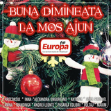Музыка Inna - I Need You For Christmas