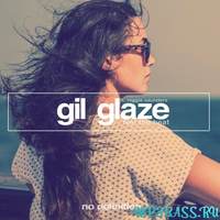 Музыка Gil Glaze feat. Reggie Saunders - Feel The Heat (Original Mix)