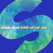 Музыка Keanu Silva - Pump Up The Jam (Original Mix)