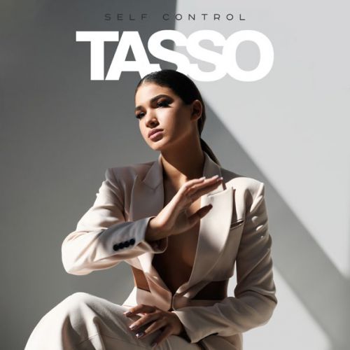 Музыка Tasso - Self Control