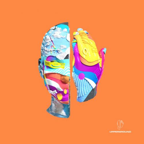 Музыка Artbat - Tibet (feat. Argy & Zafrir)