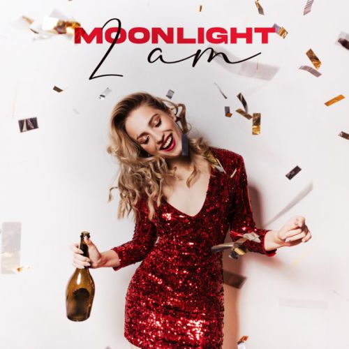 Музыка Moonlight - 2 Am