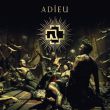 Музыка Rammstein - Adieu (Andrea Marino Remix)