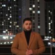 Музыка Ahmed Shad - Великая Любовь