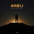 Музыка Habli - Последний Раз