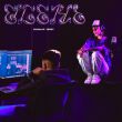 Музыка Kristina Si - Осень (feat. Yangy)