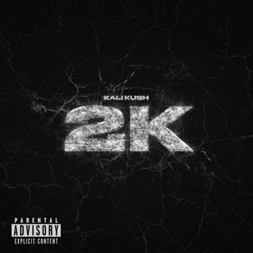 Музыка Kali - 223 (feat. Malcolm Kush & Скриптонит)