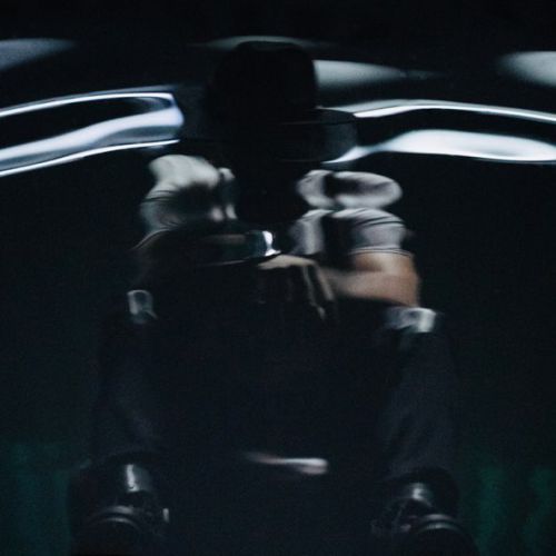 Музыка Jony - Ветер