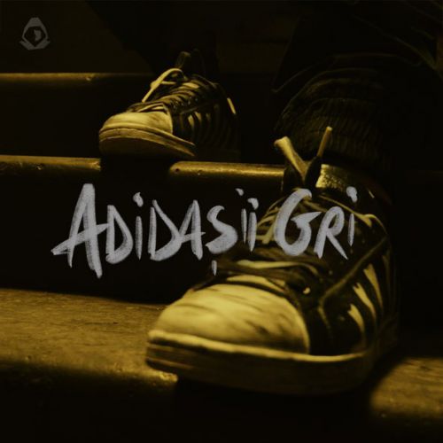 Музыка Carla's Dreams - Adidașii Gri