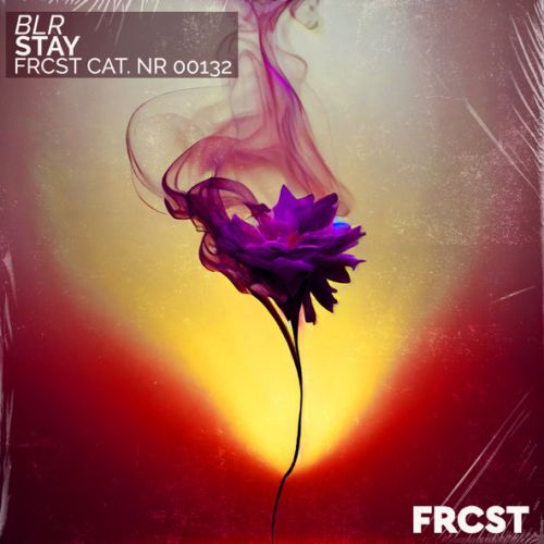Музыка BLR - Stay