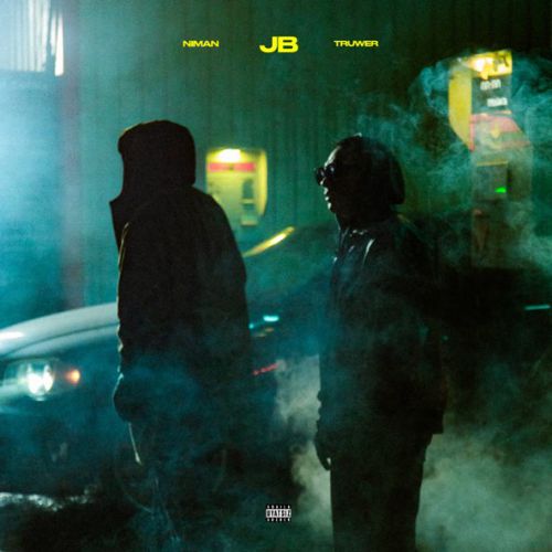 Музыка Niman - JB (feat. Truwer)