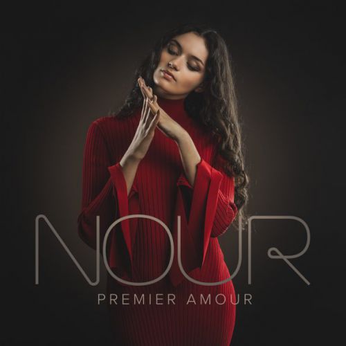 Музыка Nour - Premier Amour